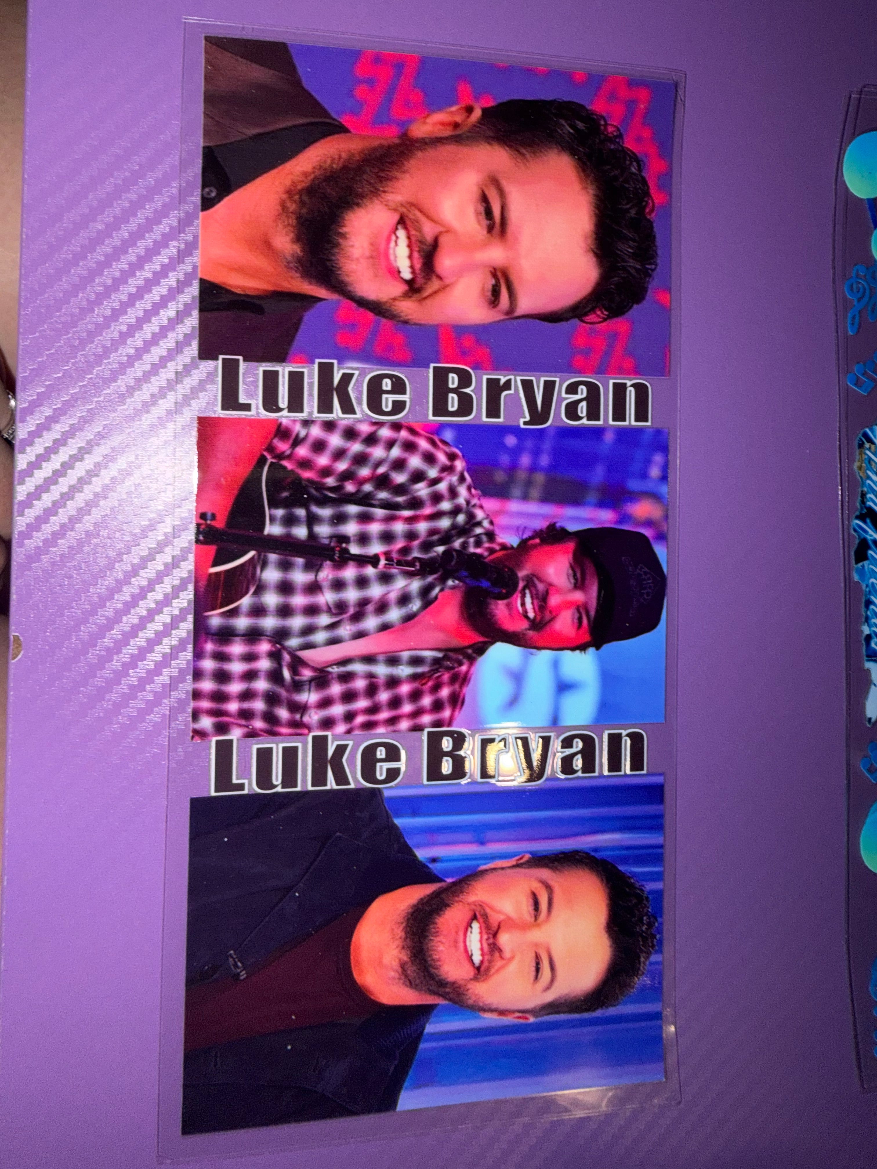 Celebrity