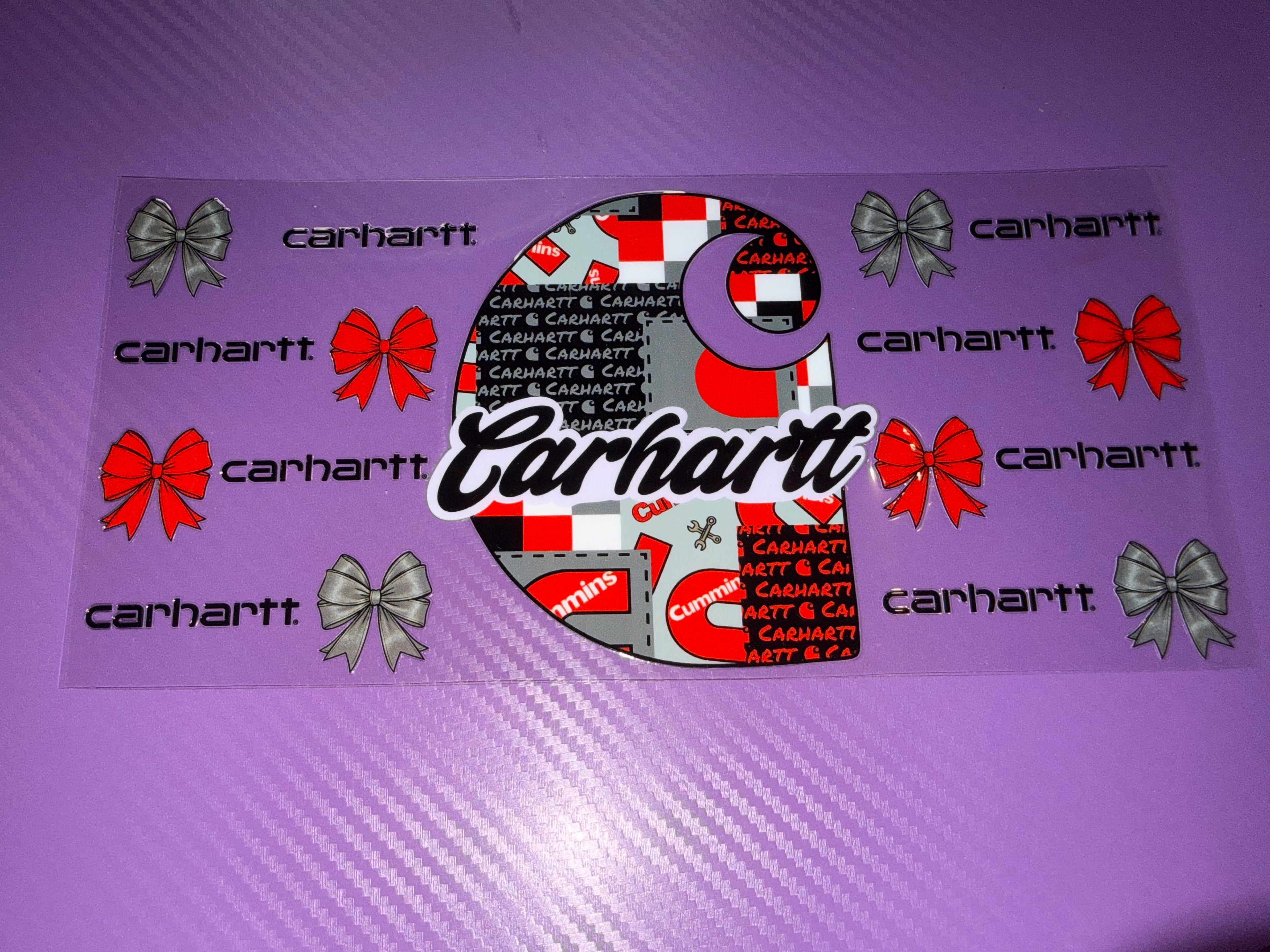 Carhartt