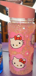 Kids 10oz Tumbler 👧🏼👦🏼