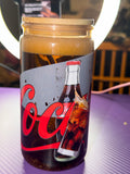Soda/Coffee