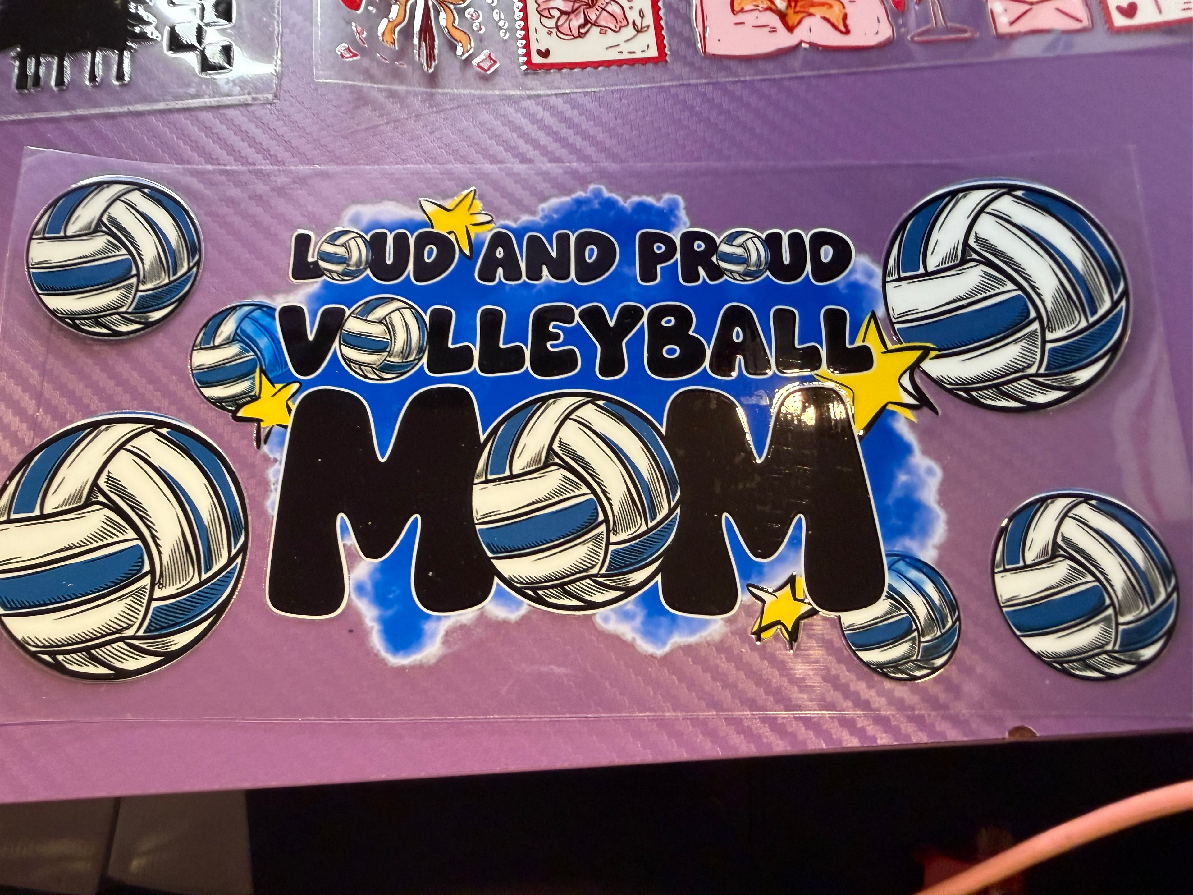 Sports