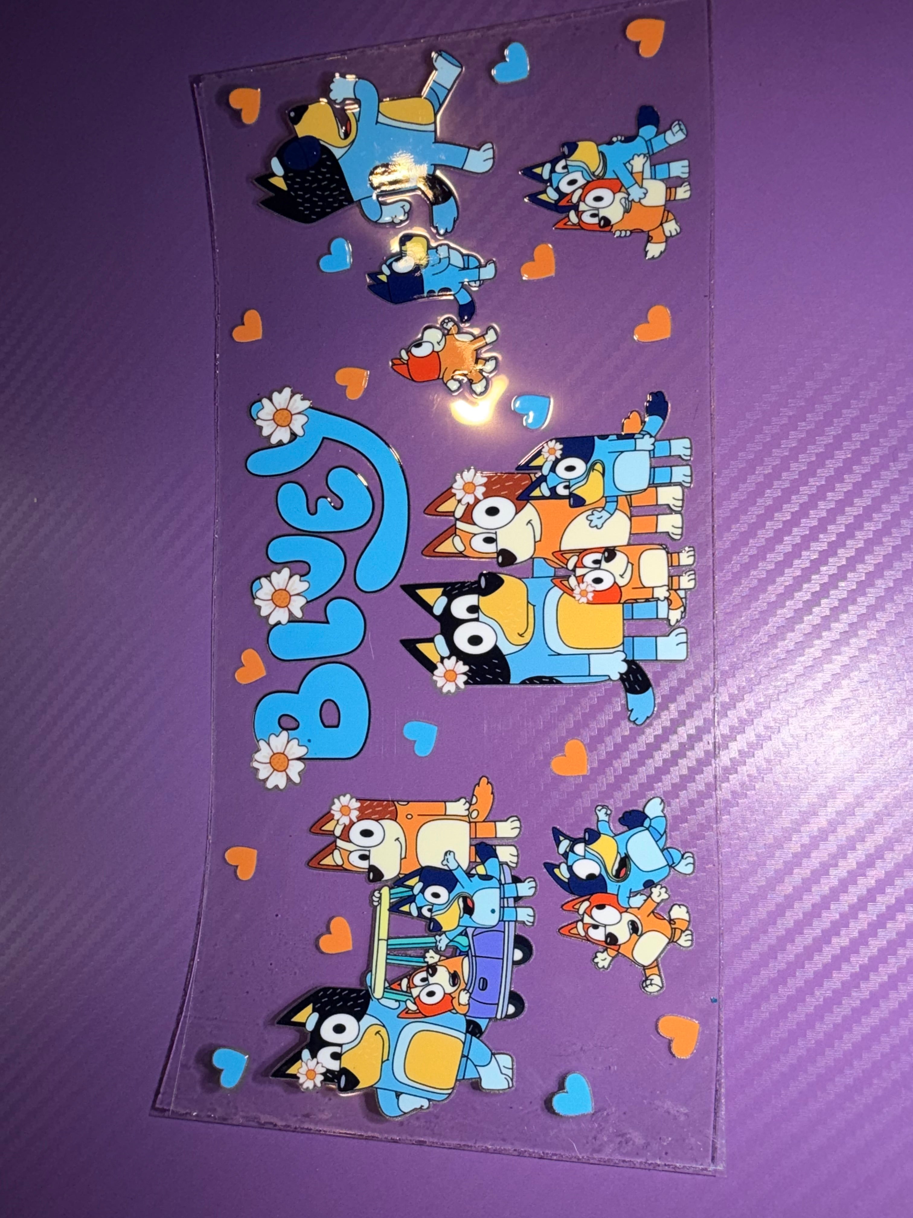 Miscellaneous Kids Wraps