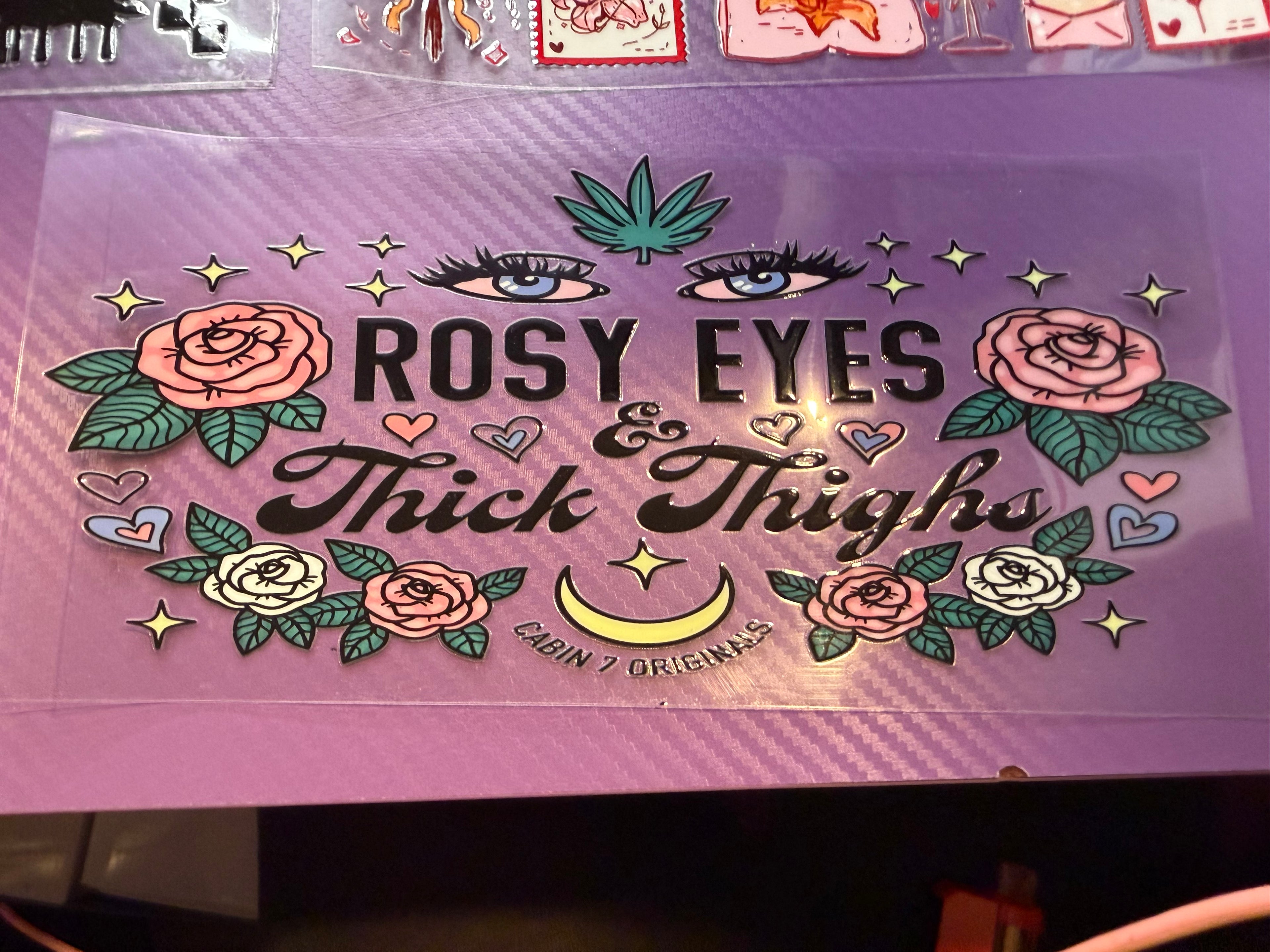 420/Weed Wraps