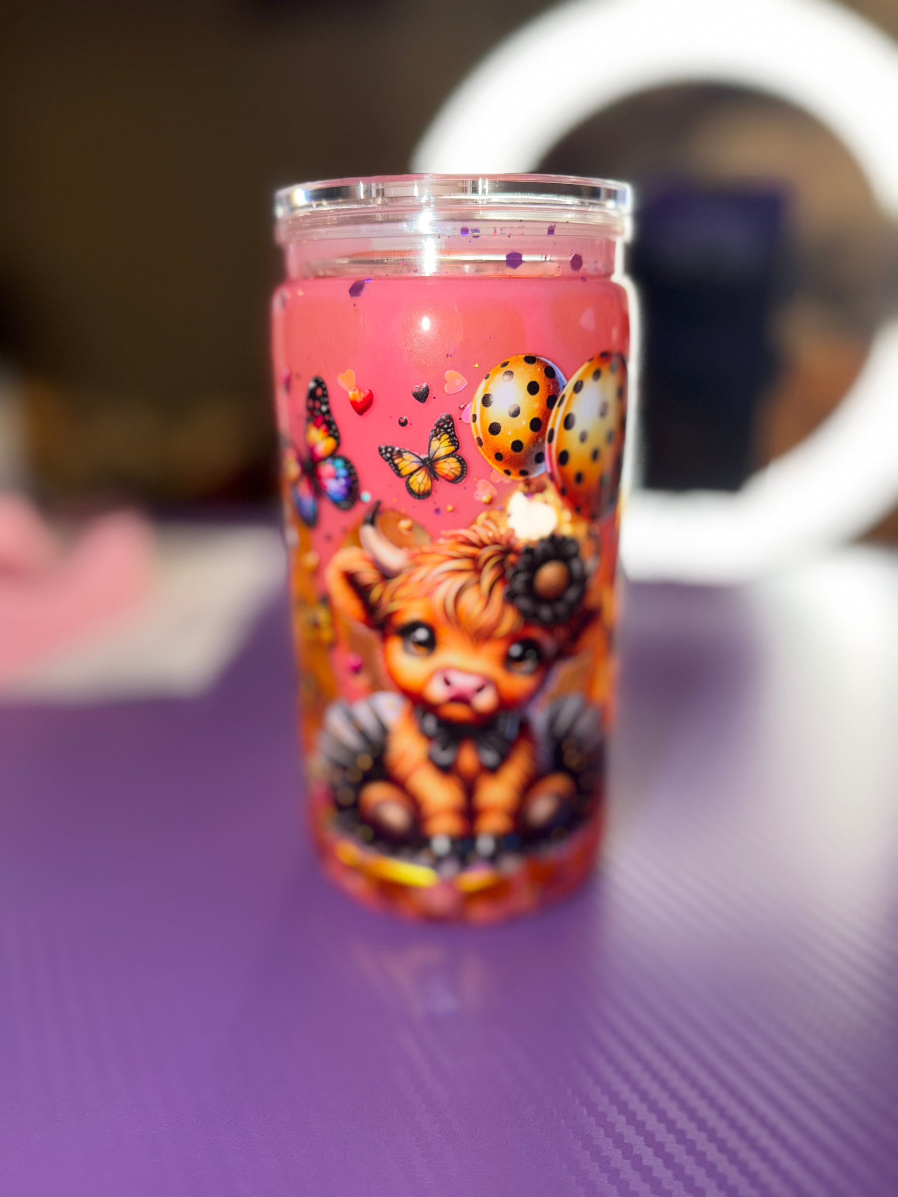 Lava