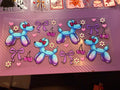 Balloon Animals