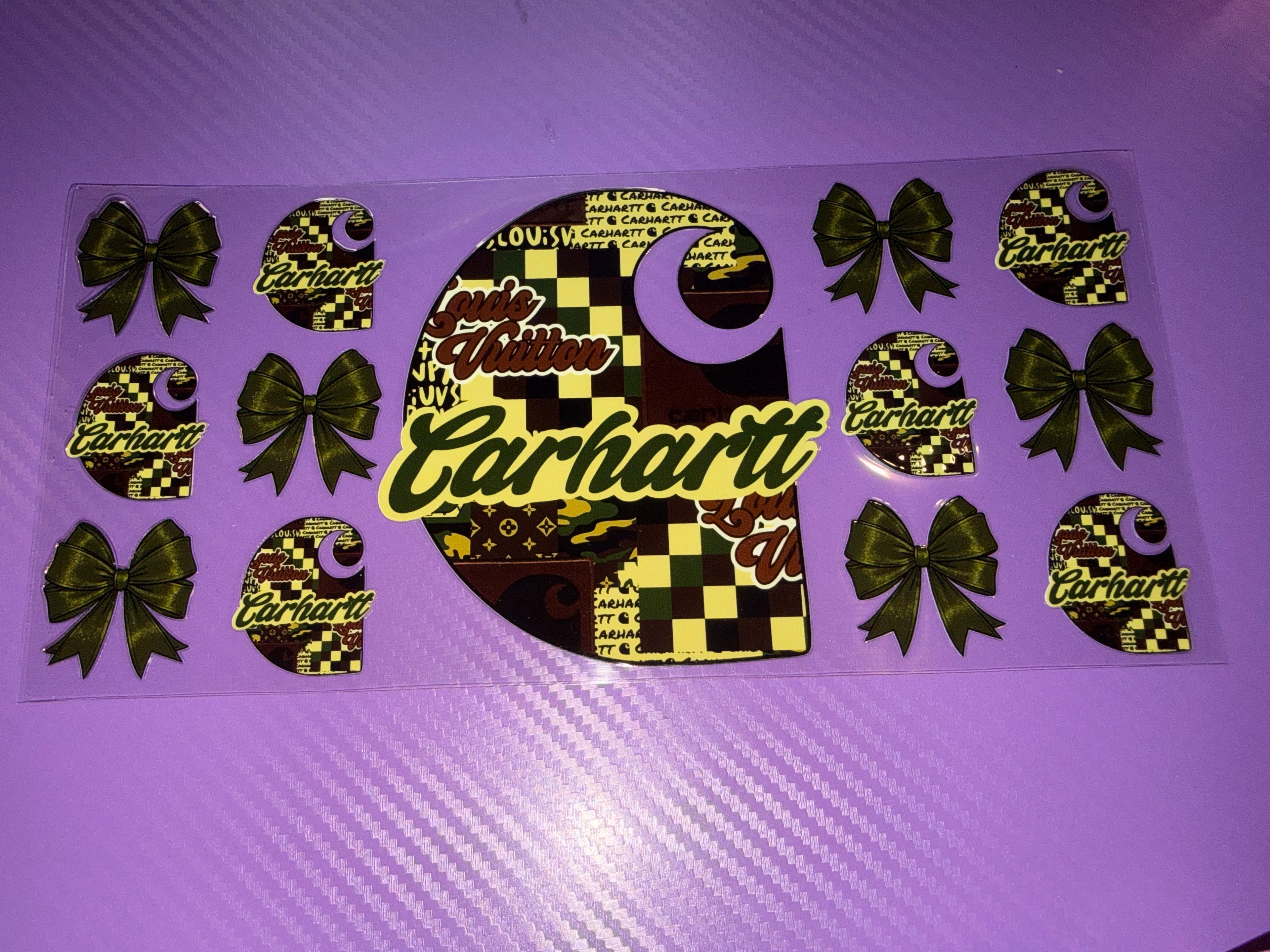 Carhartt