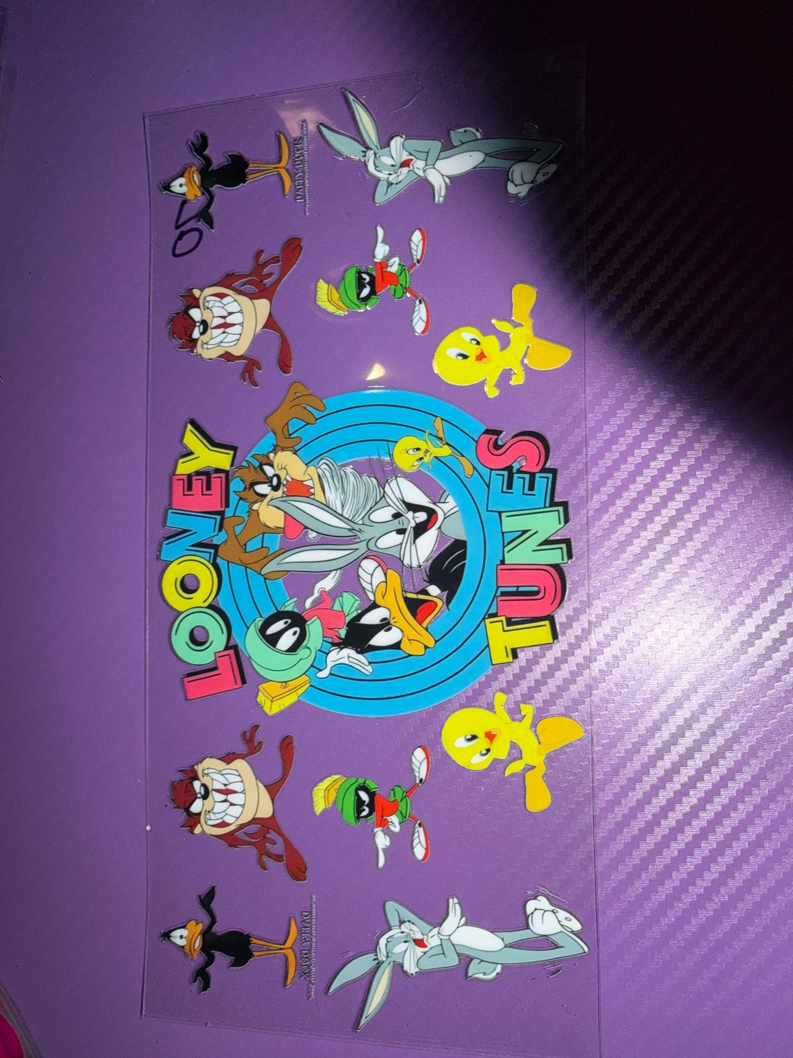 Miscellaneous Kids Wraps