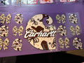 Carhartt