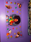 Black History