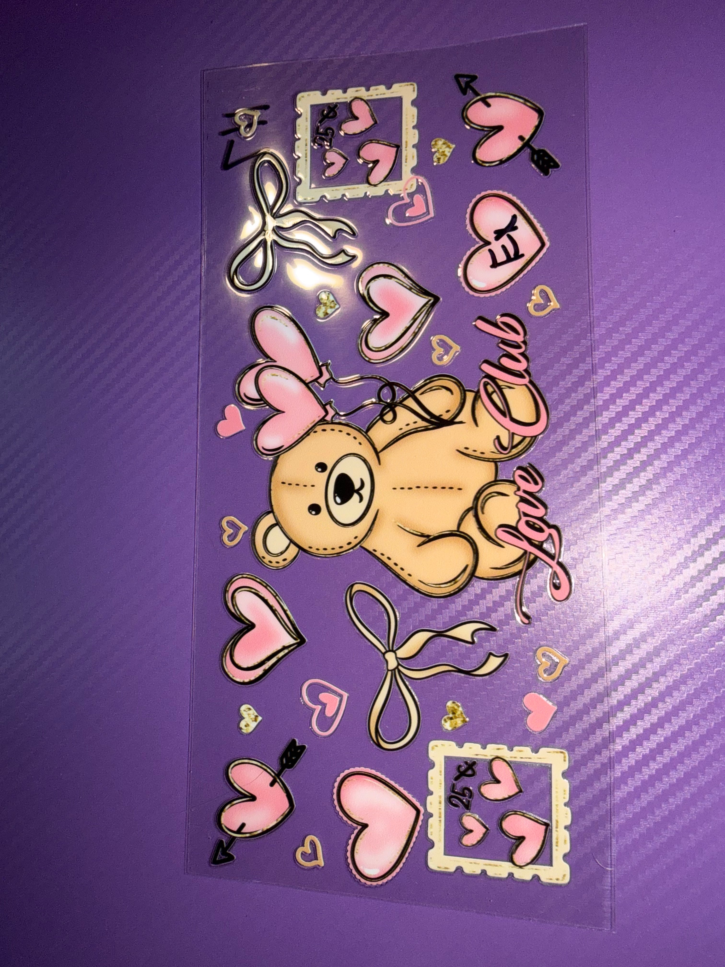 Valentines Day