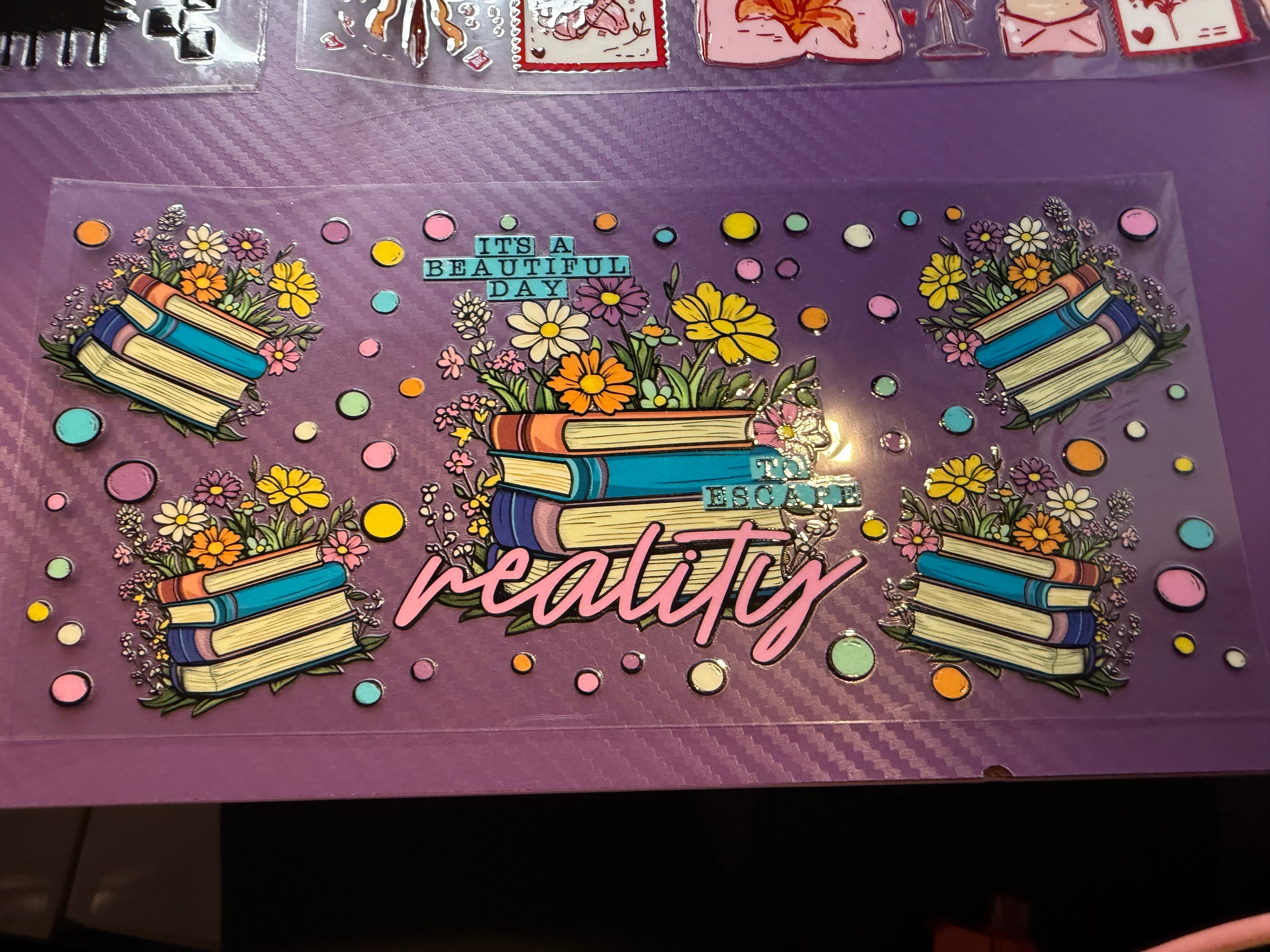 Bookworm