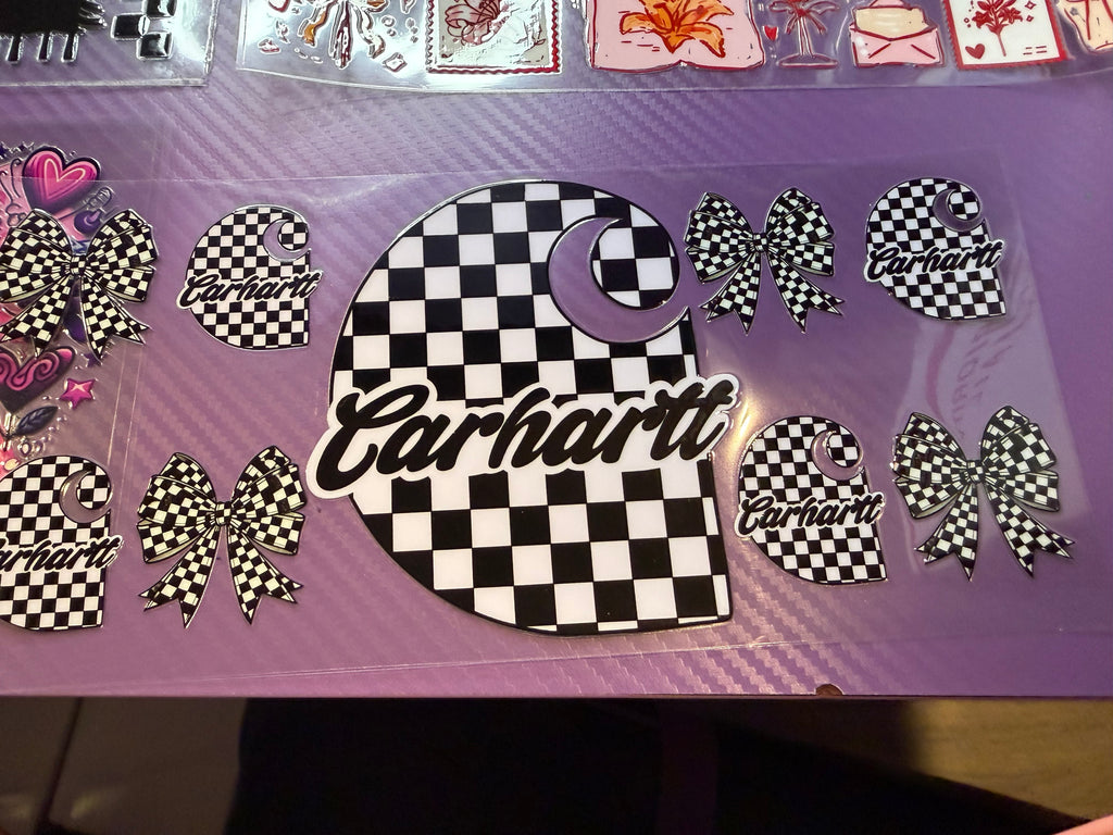 Carhartt