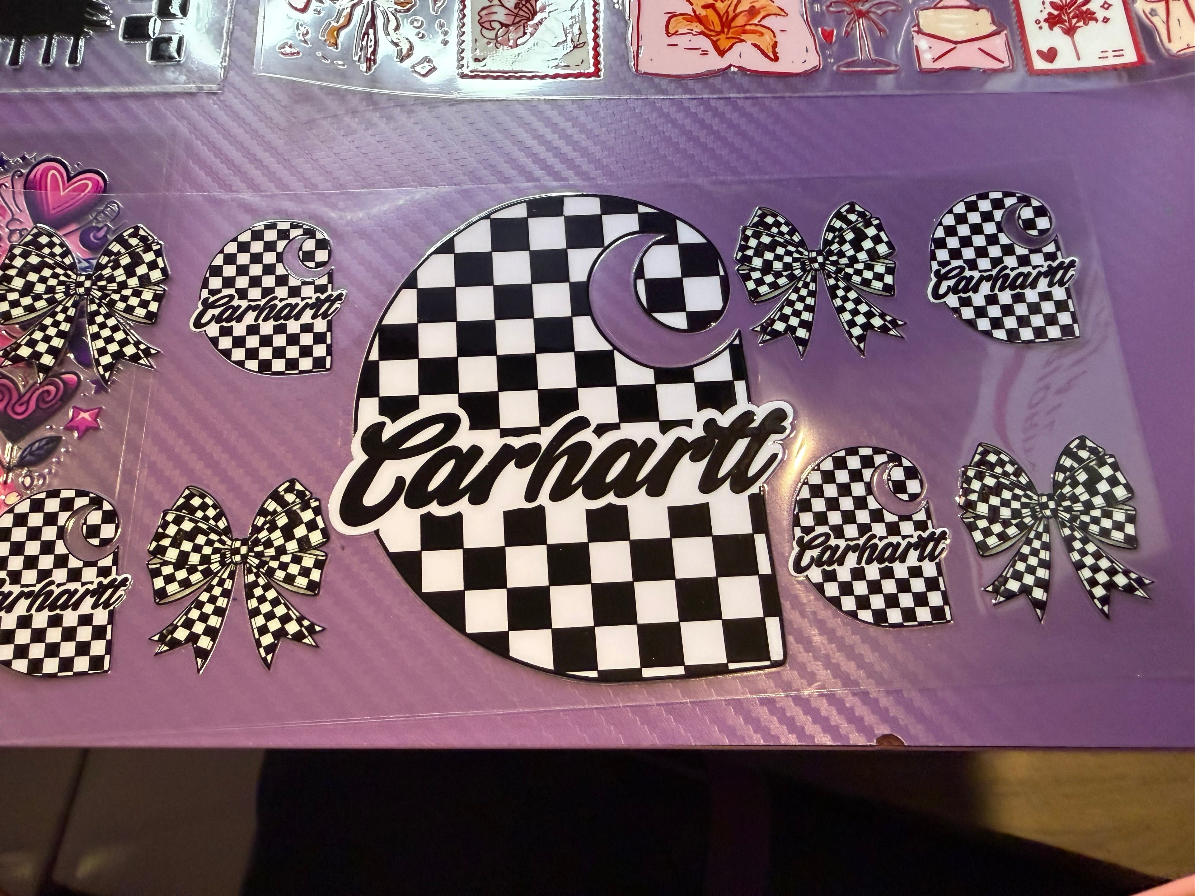 Carhartt