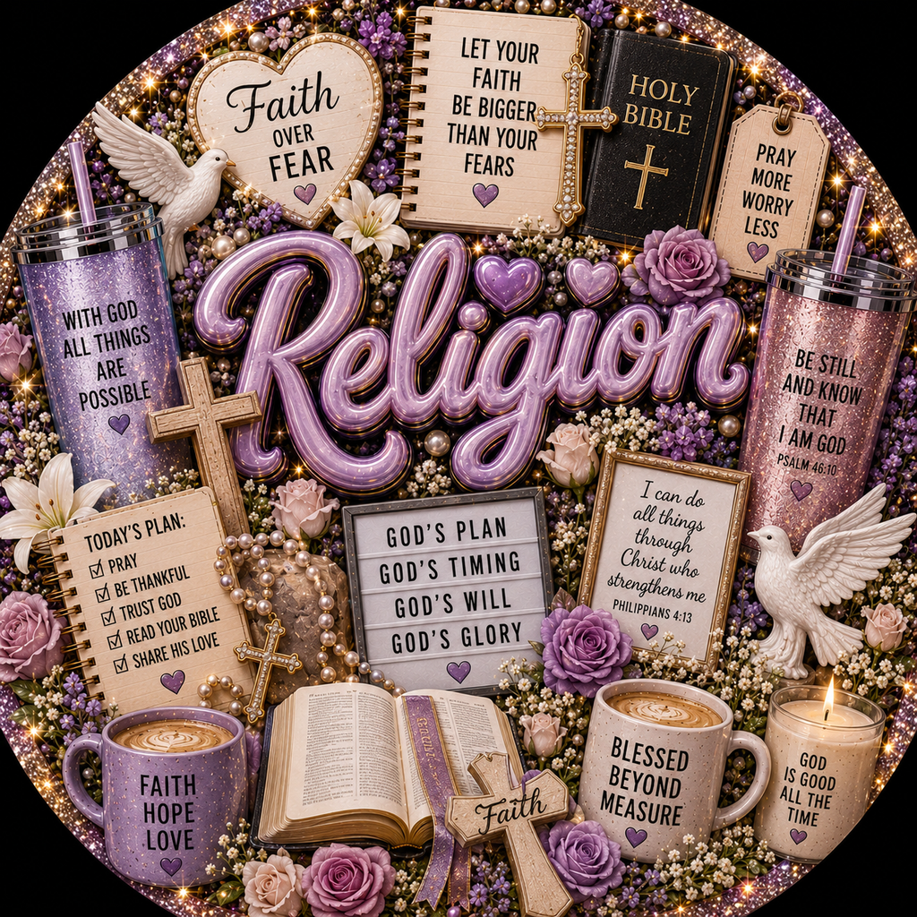 Religion