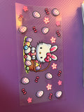 Easter
