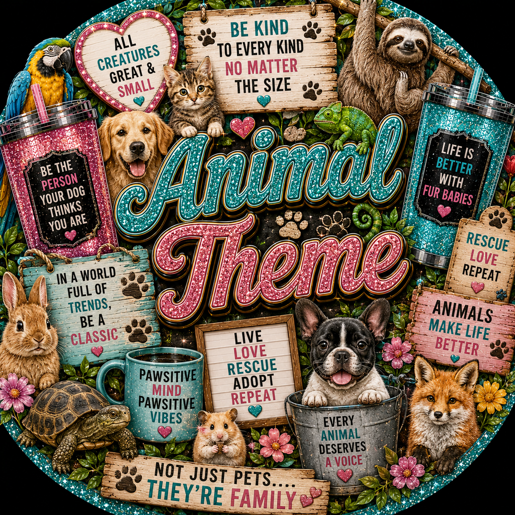 Animal