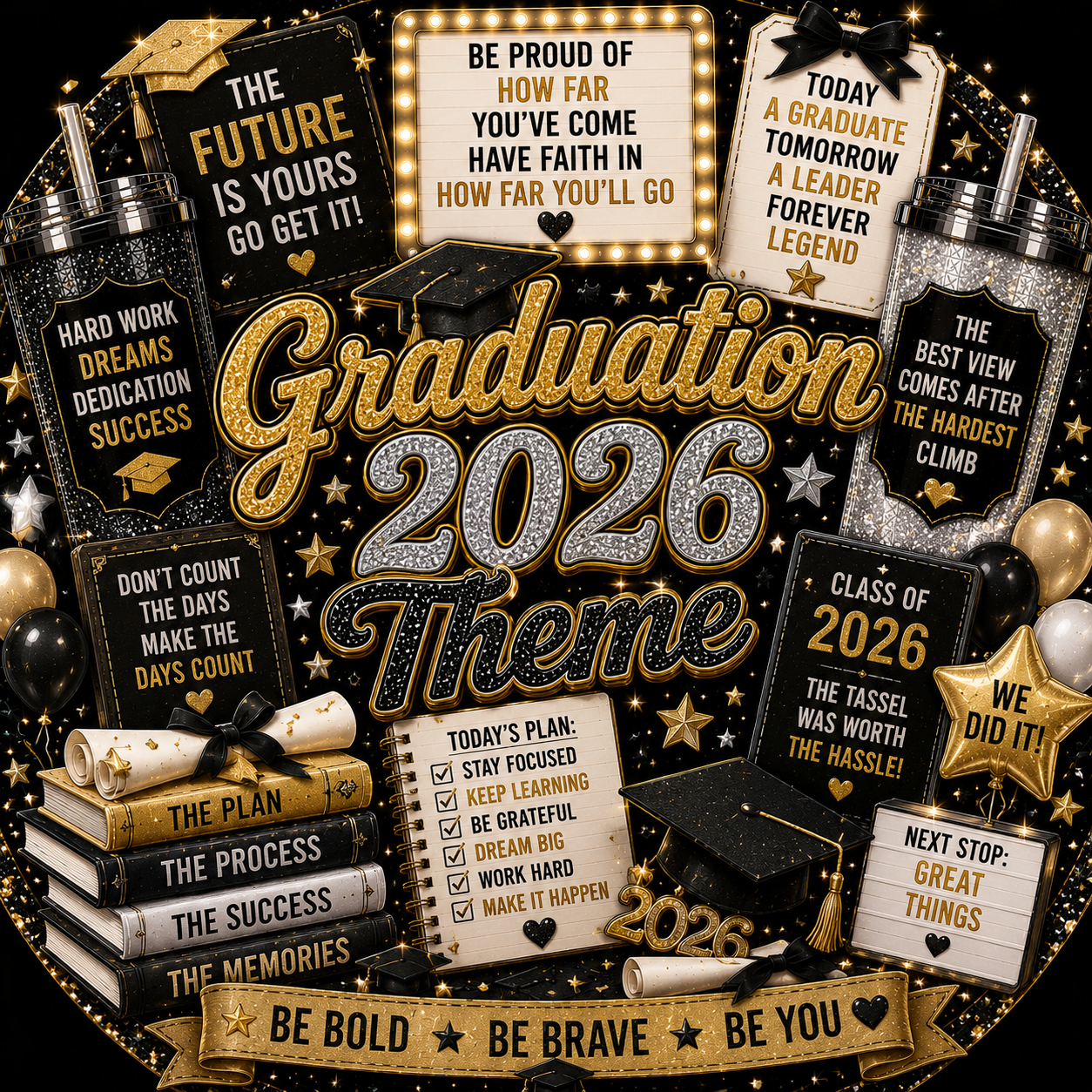 Grad 2026