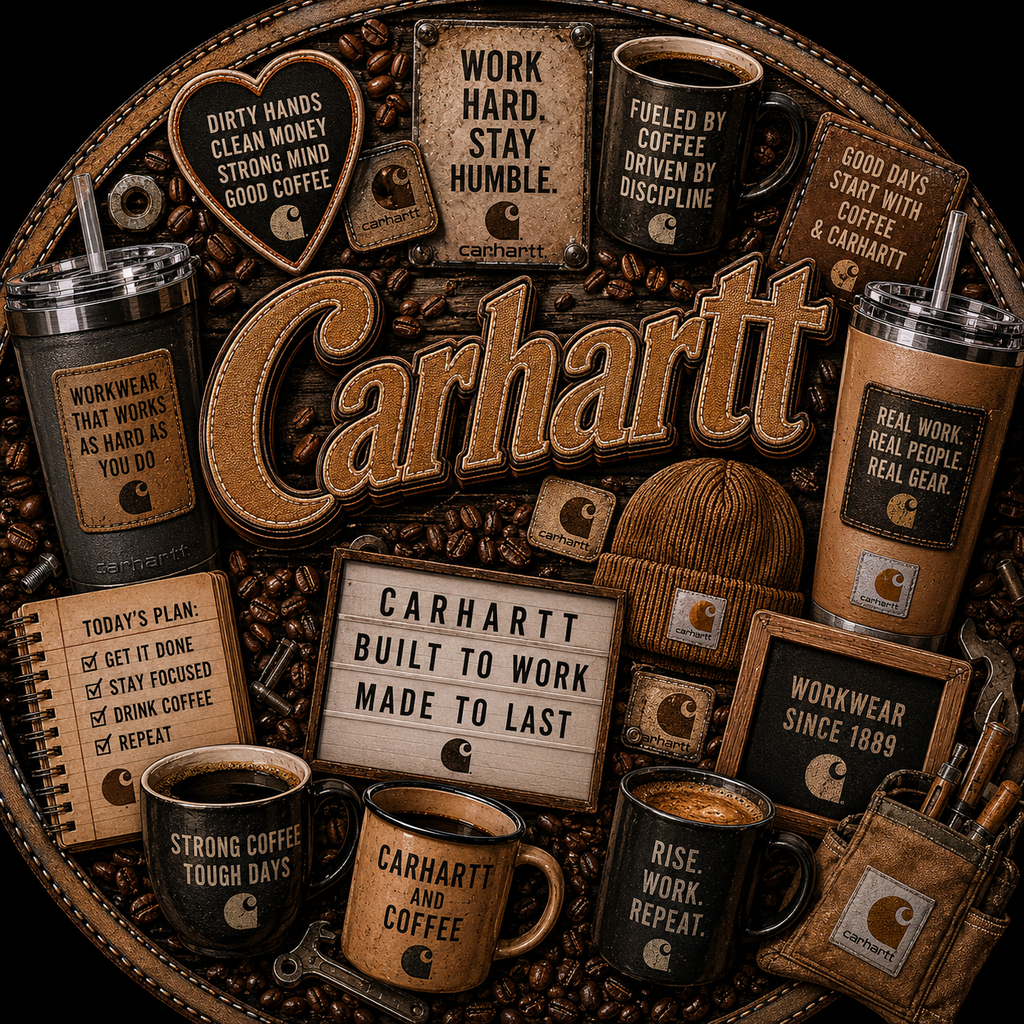 Carhartt